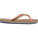 Pepe Jeans Dorset Gulf B Chaussures Vert olive Pointure 45