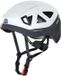 Climbing Technology Casque Sirio Multicolore 50-57 cm