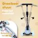 Apollo KidsPro 4 Kinderstep