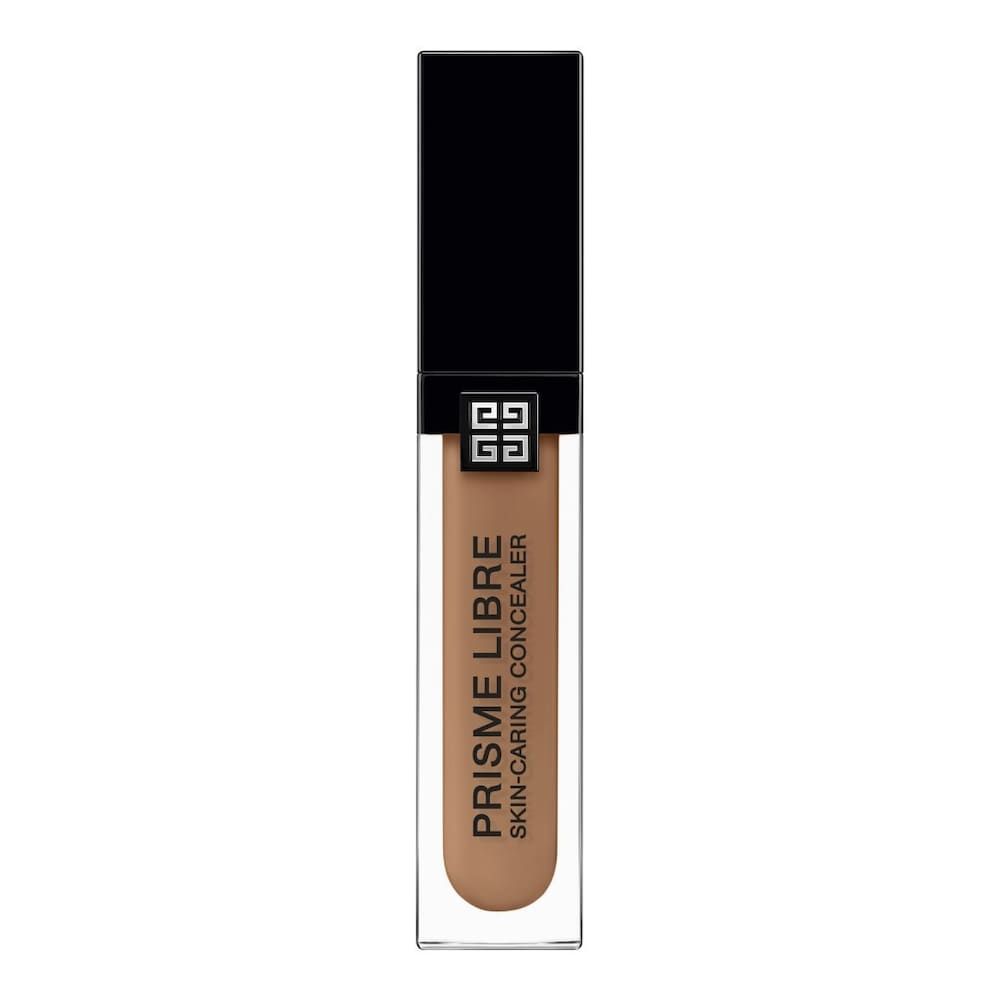 Givenchy Prisme Libre Skin-Caring 11 ml - 3274872446274