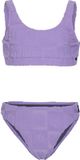 Brunotti Myla-Shell Bikini Wisteria Meisjes 152