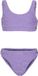 Brunotti Myla-Shell Bikini Wisteria Meisjes 152