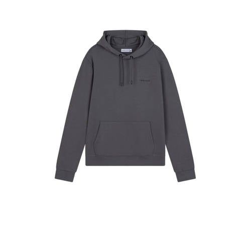 Ambique sweater grijs