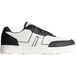 J. LINDEBERG Chaussures de golf Ace Bas, noir
