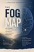 The Fog Map: An original systems-thinking workbook for everyday attention