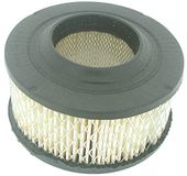 a-greenstar 5538 air