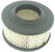 a-greenstar 5538 air