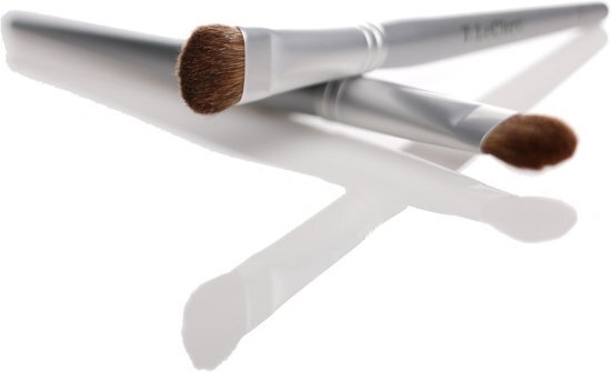 T.LeClerc T. LeClerc Eye Base Brush 7