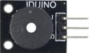 Iduino SE044 Zoemer, passief 1 pièce(s)