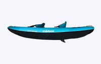 Mistral Kayak Air Duo