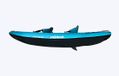 Mistral Kayak Air Duo