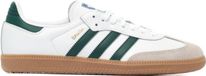 Adidas Samba OG Collegiate Green - EU 38