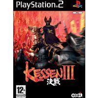 Hermanex Kessen III