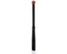 Muscle Power Clubbell - 7.5 kg - Black Steel