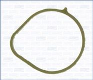 Gasket, intake manifold