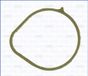 Gasket, intake manifold