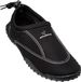 Atlantis Bora - Waterschoenen voor volwassenen - Zwart - 44