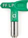 Graco RAC X FF LP SwitchTip, 516