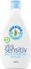 Penaten Ultra Sensitiv Bad & Shampoo, 400 ml