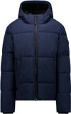 Cars Jeans Jas Tarck jr. Navy 116
