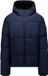 Cars Jeans Jas Tarck jr. Navy 116