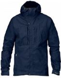 Fjällräven Skogso jacket