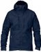 Fjällräven Skogso jacket