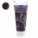 Pebeo Studio Acrylverf 100ml - Terra Rossa