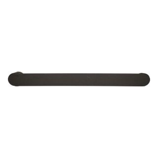KS Tools remklauw dopsleutel voor Volvo, 27 mm - 1 stuk