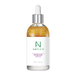 AMPLE: N - Ampoule Peptide Shot - 100 ml