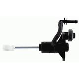 SACHS Geberzylinder, Kupplung 6284000021