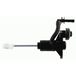 SACHS Geberzylinder, Kupplung 6284000021