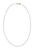 Gaya Ketting goud