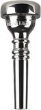 Vincent Bach 1 1/2C Cornet Standaard Serie 349