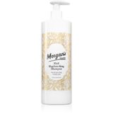 Morgan's Rich Replenishing Shampoo 1000 ml