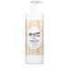 Morgan's Rich Replenishing Shampoo 1000 ml