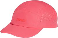 Adidas Terrex Terrex Xperior Climacool Pet - Unisex - Roze