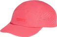 Adidas Terrex Terrex Xperior Climacool Pet - Unisex - Roze