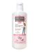 Cattier Gynéa Girl Ultra Soft Intimate Wash - 3 Years to Puberty - 150ml