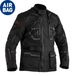 RST Pro Series Paragon 6 airbag veste, taille M