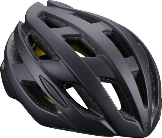 BBB Cycling Hawk MIPS BHE-153 Helm