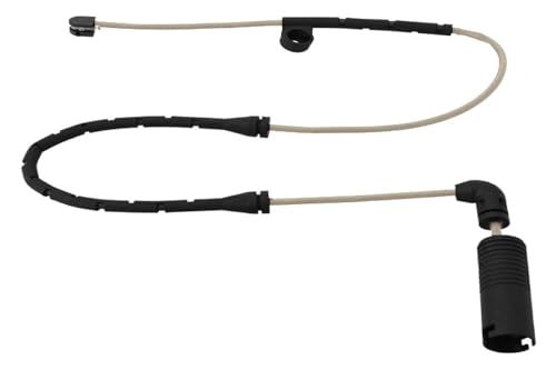 HELLA PAGID 8DK 355 250-871 Slijtindicator - P8086 - voor o.a. BMW