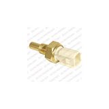 Delphi TS10288 temperatuursensor