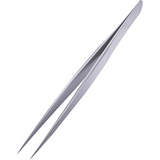 QIANLI Sharp QIANLI SS-SA Pince à épiler