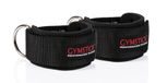 Gymstick Ankle Straps PR - Enkelbanden