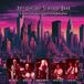 Sonic Rendezvous 21st Century Schizoid Band - Pictures Of A City- Live In New York (2 CD)