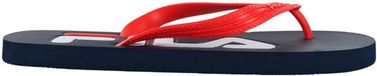 Fila Claquettes Troy Multicolor - Taille 42