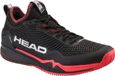 Head Chaussures Pour Terre Battue Endure Pro