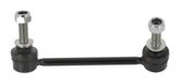 Monroe L17620 Wielophanging