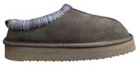 Rohde Dames clogs Genova